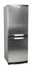 Whirlpool ARC 8110 IX