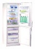 Whirlpool ARC 8110 WH