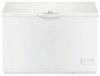 Zanussi ZFC 41400 WA