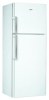 Whirlpool WTV 4235 W