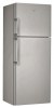 Whirlpool WTV 4235 TS