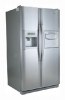 Haier HRF-689FF/A