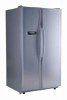 Haier HRF-688FF/ASS