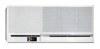 Haier HS-06C03