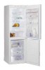 Whirlpool ARC 5561