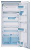 Bosch KIL24441