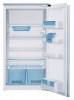 Bosch KIR20441