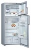 Siemens KD36NA73