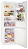 Zanussi ZRB 340 PW