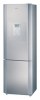 Bosch KGM39H60