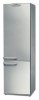 Bosch KGS39X61