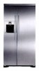 Bosch KGU57990
