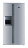 Whirlpool S 25D RWW