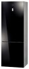 Bosch KGN49SB31