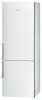 Bosch KGN49VW20