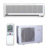 Haier HSU-09CG03