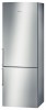 Bosch KGN49VI20