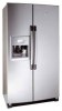 Whirlpool 20RU-D3 A+SF