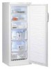 Whirlpool AFG 8150 WP