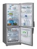 Whirlpool ARC 5665 IS