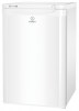 Indesit TZAA 10