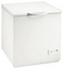 Zanussi ZFC 623 WAP