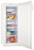 Zanussi ZFU 219 W