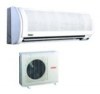 Haier HSU-09HH03