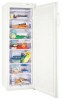 Zanussi ZFU 628 WO1