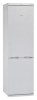 Vestel DWR 366M