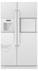LG GR-267 EHF