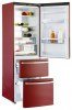 Haier AFL631CR