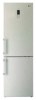 LG GW-B449 EEQW