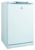 Indesit NUS 10.1 A