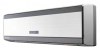 Bork AC-SHR2509