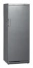 Indesit NUS 16.1 S A H