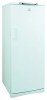 Indesit NUS 16.1 A NF H
