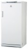 Indesit NSS12 A H