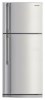 Hitachi R-Z570AU7PWH