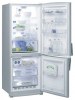Whirlpool ARC 8120 AL