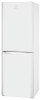 Indesit BIA 12 F