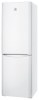 Indesit BIA 13 F