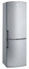 Whirlpool ARC 7517 IX