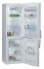 Whirlpool ARC 7517 W