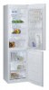 Whirlpool ARC 7593 W