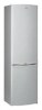 Whirlpool ARC 7593 IX