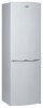 Whirlpool ARC 7453 IX
