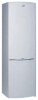 Whirlpool ARC 5573 W