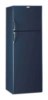 Whirlpool ARC 5571 W