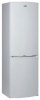 Whirlpool ARC 5553 W